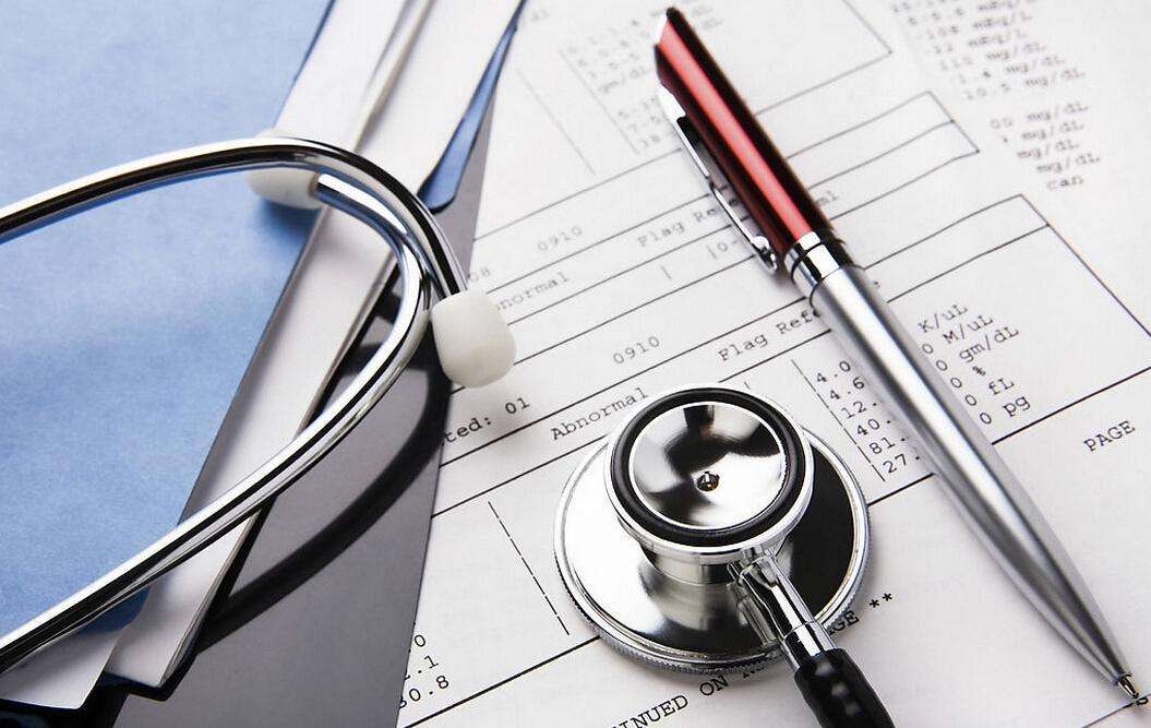 1636596824478629.jpg 翻譯資料 (3).jpg