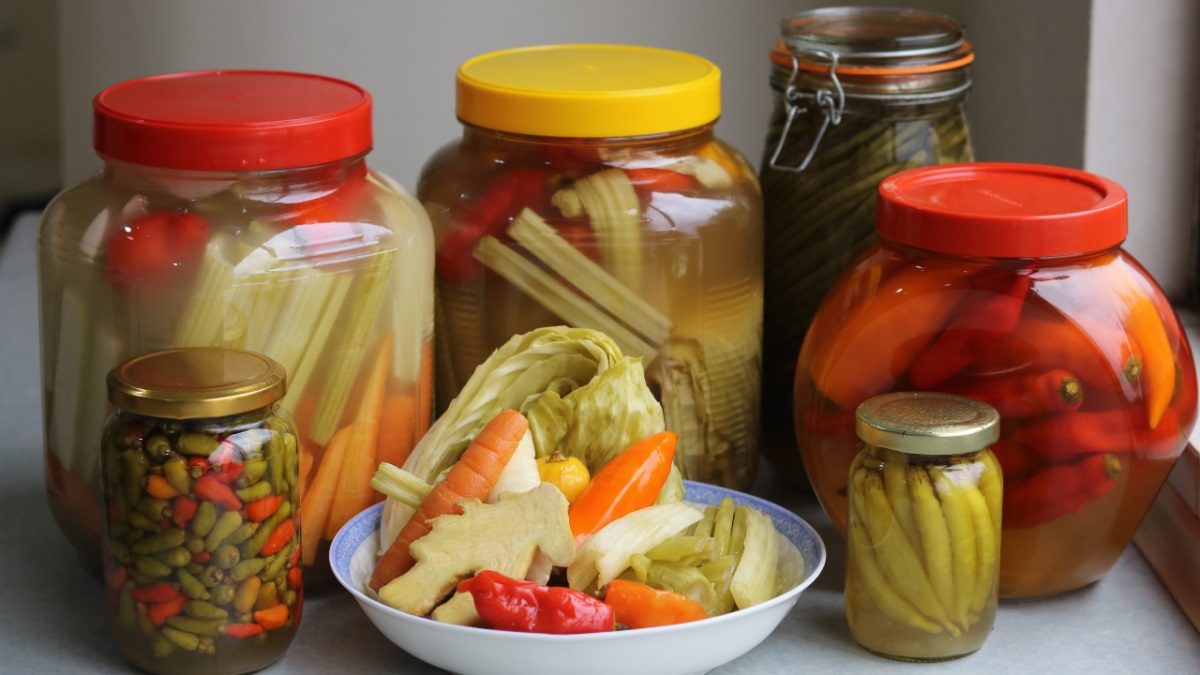 chinese-pickles-1.jpg