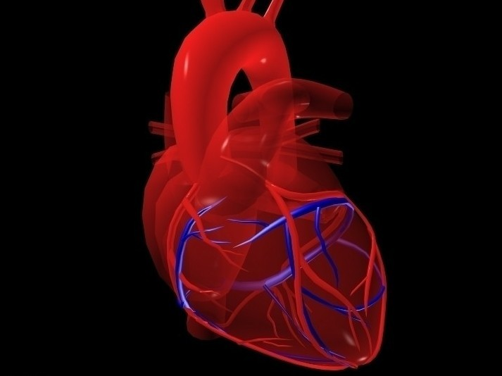 1636683783852893.jpg 1126r.jpg