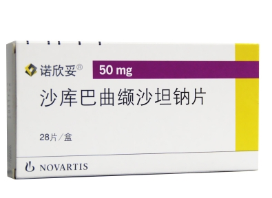 1636683826522913.png wKgLOF4SiJyAGLvpAAEvFSnP01M218.png