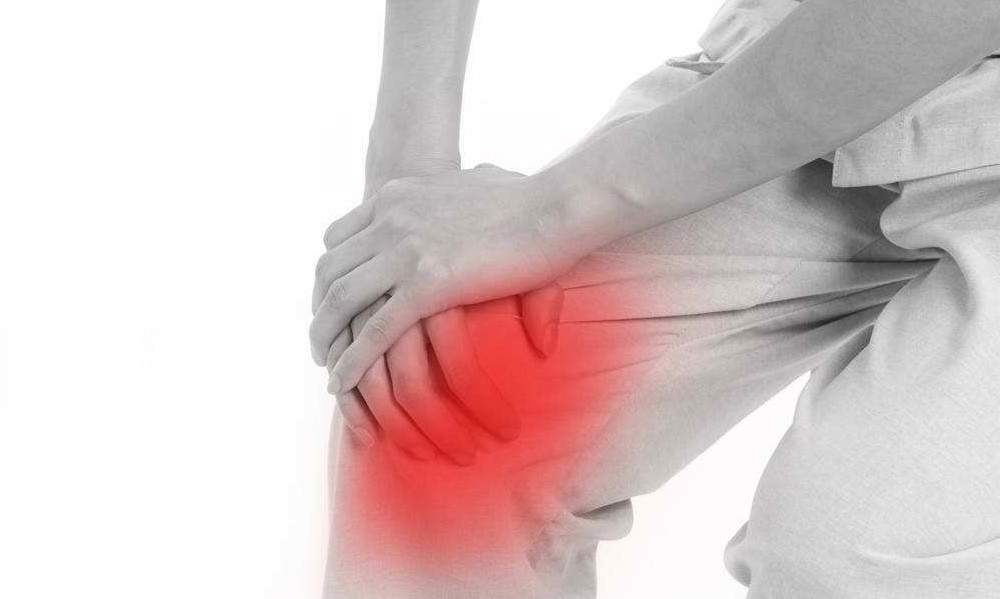 1636943404689662.jpg 痛風 (21).jpg