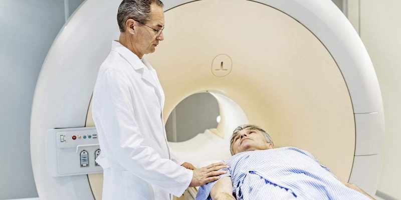 1637115068418654.jpg 質(zhì)子治療8.jpg