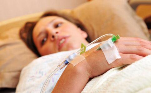 1637202637119620.jpg 肝癌3.jpg