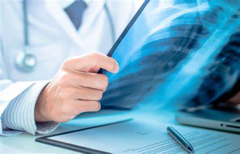 1637203369685253.jpg OIP.jpg