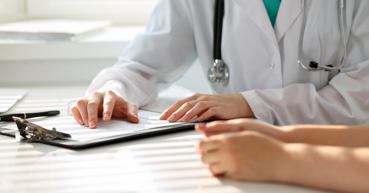 1637203397538116.jpg RTT-4.jpg