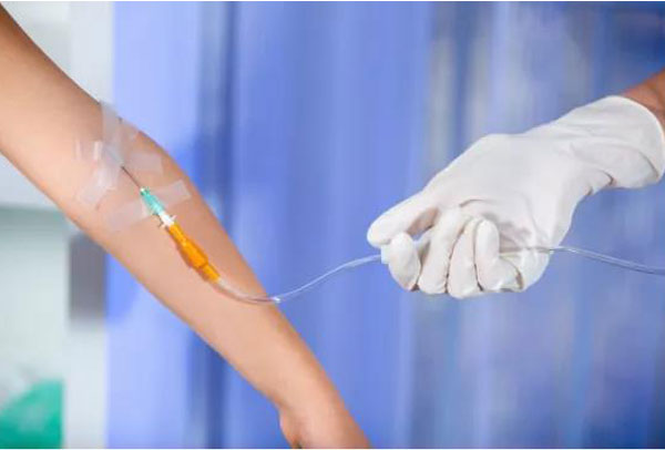 1637551786346224.jpg 未標題-3.jpg