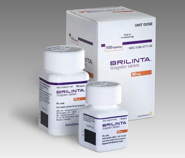 1637552411334923.jpg 微信圖片_20211122113508.jpg