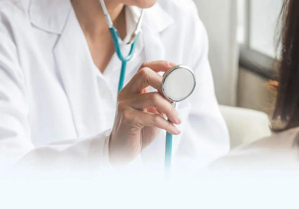 1637552949763244.jpg 微信圖片_20211122114550.jpg