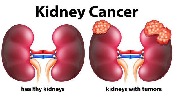 1637635978636990.jpg 20211117 (1).jpg