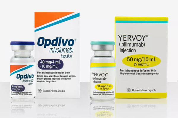 1637636001226675.jpg 20211117 (3).jpg