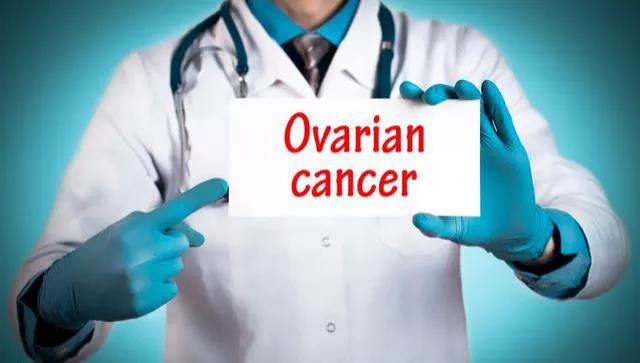 卵巢癌2.jpg