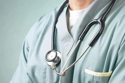 醫(yī)生 (13).jpg