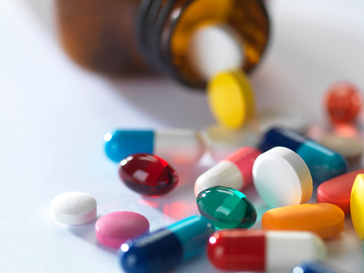 1637804584152220.jpg 12058-Drugs_to_Treat_Anxiety_Disorder_732x549-thumbnail.jpg