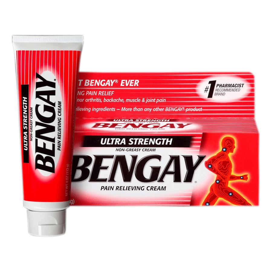 1637804713702214.jpg 28620171655Bengay-Ultra-Strength-Non-Greasy-Pain-Relieving-Cream-L.jpg