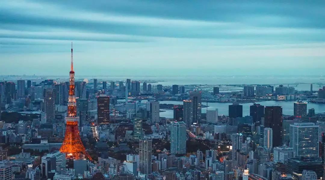 1638153759576967.jpg 微信圖片_20211129104235.jpg