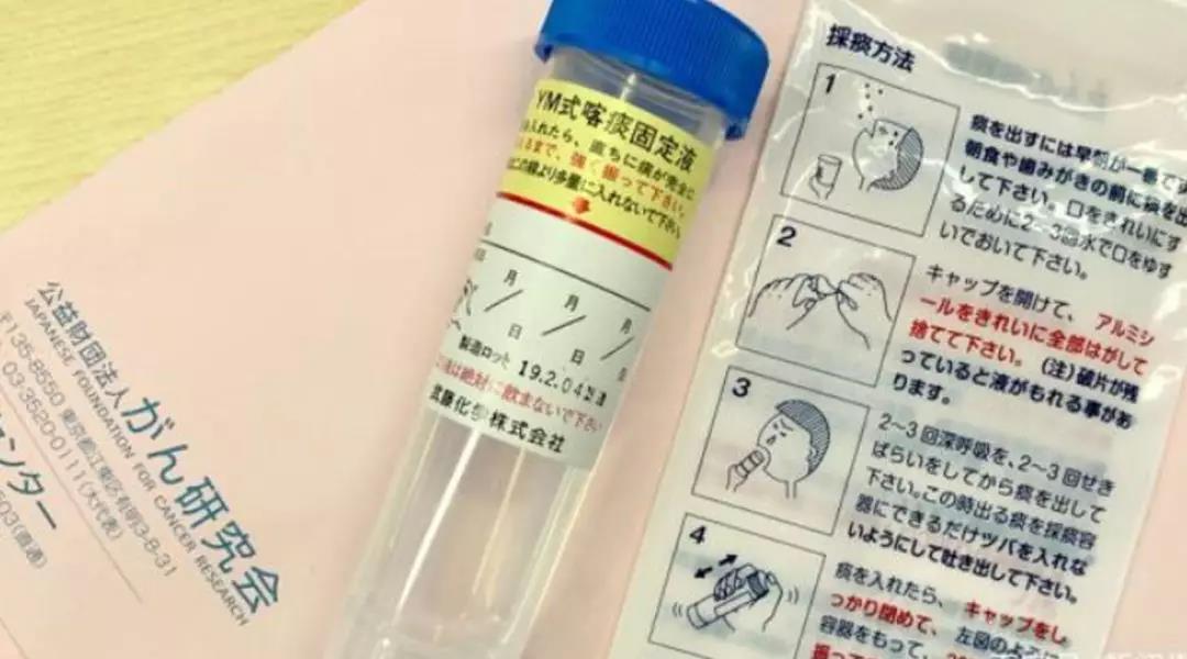 1638153787643464.jpg 微信圖片_20211129104302.jpg