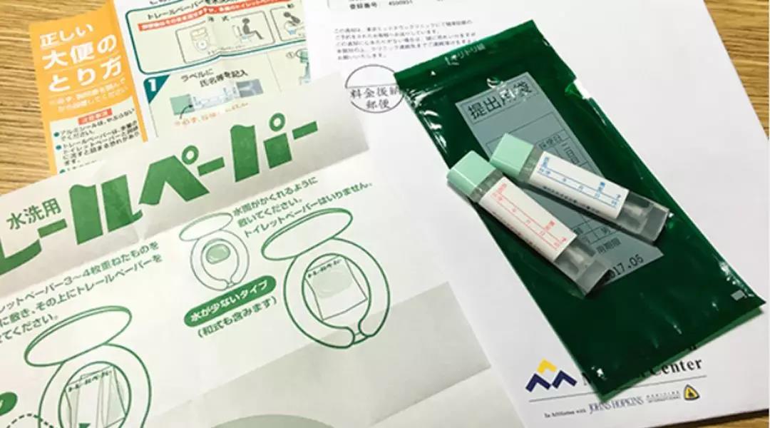 1638153803802111.jpg 微信圖片_20211129104318.jpg