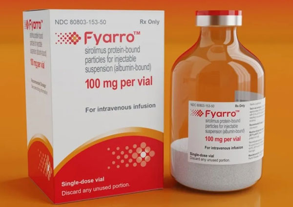 1638158389410819.jpg 112.jpg