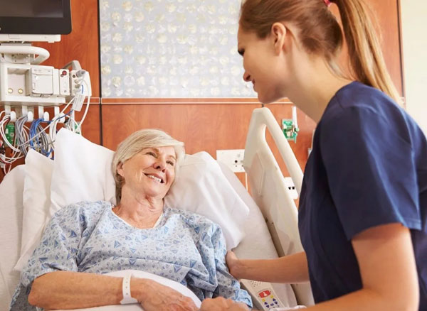 1638158394206294.jpg 113.jpg