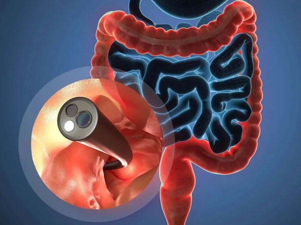 1638166753558538.jpg 126.jpg