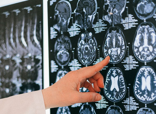 1638244635247029.jpg 20211124 (2).jpg