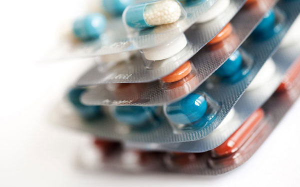 1638244642928716.jpg 20211124 (3).jpg