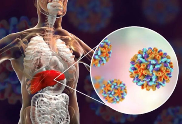 1638324611676746.jpg 微信圖片_20211201100634.jpg