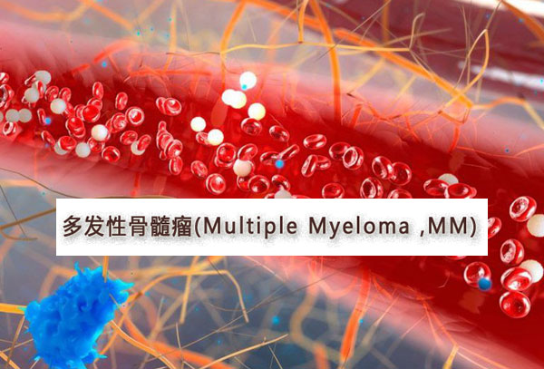 1639538073411382.jpg 20211213 (1).jpg