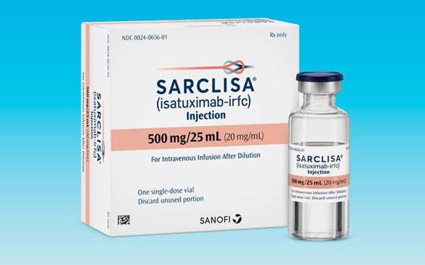 1639538081297879.jpg 20211213 (2).jpg