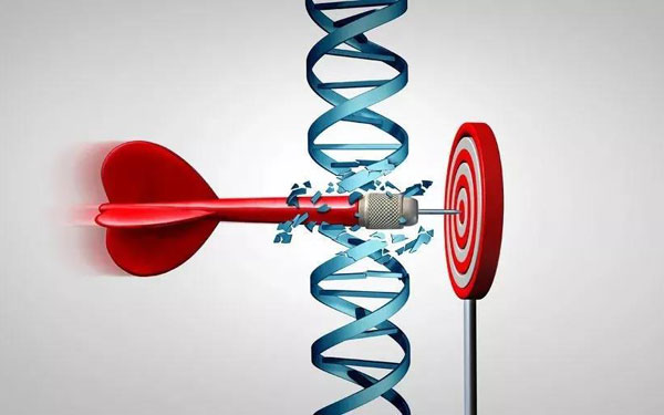 1639712150150304.jpg 微信圖片_20211217112958.jpg