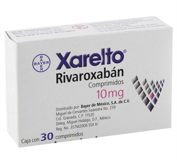 1640243869253418.jpg R-C.jpg