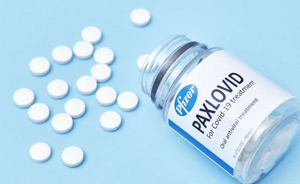 1640328541302789.jpg t-03-Thailand-not-given-license-to-make-its-own-Paxlovid-pills.jpg