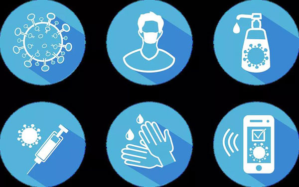 1640328555446083.jpg 微信圖片_20211224144316.jpg