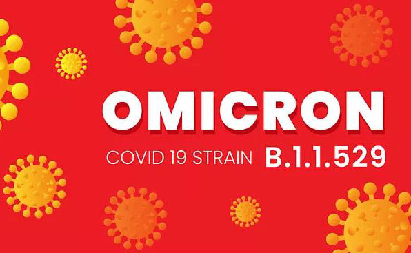 1640328578968925.jpg 微信圖片_20211224144321.jpg