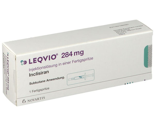 1640588679914249.jpg 20211223 (1).jpg