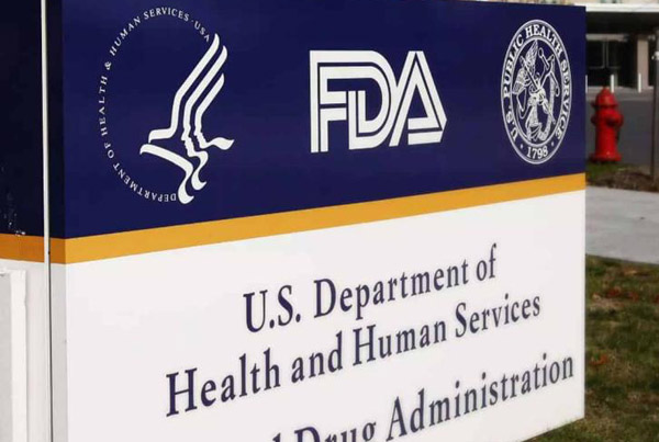 1640836003271741.jpg 20211229a (1).jpg