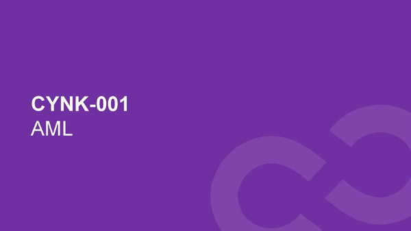 1640836027166909.jpg 20211229c.jpg