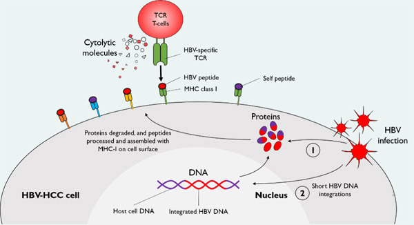 1641457783876990.jpg 20220105b.jpg