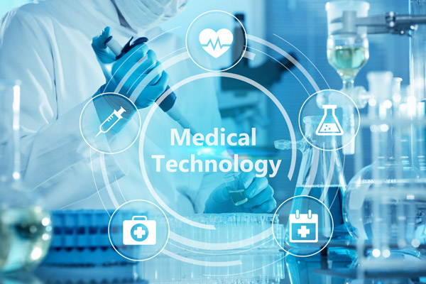 1641457789700577.jpg 20220105c.jpg