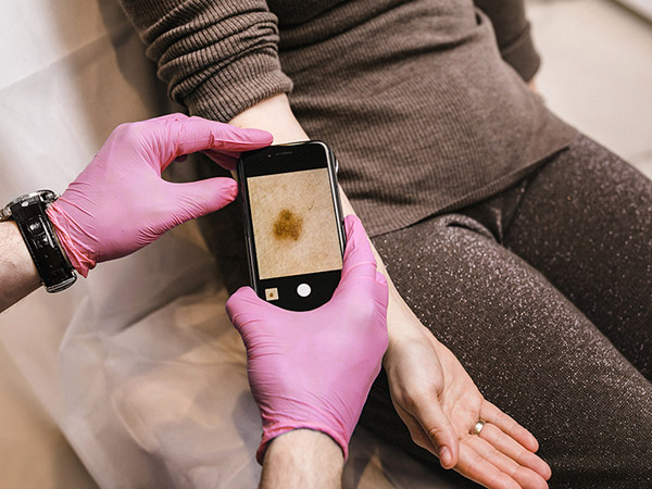 1641795157690439.jpg 20211229d.jpg