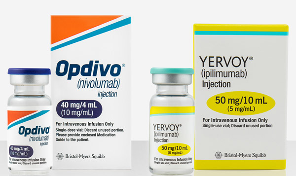 1641795175923670.jpg 20211229f.jpg