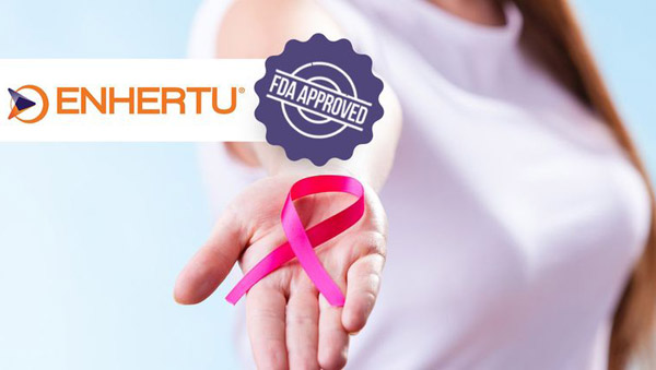 1643262900921379.jpg 20220119a.jpg