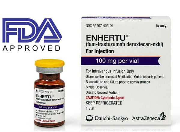 1643262910106624.jpg 20220119b.jpg