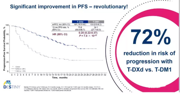 1643262918555309.jpg 20220119c.jpg