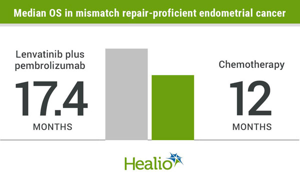 1644394811381482.jpg 20220208b.jpg