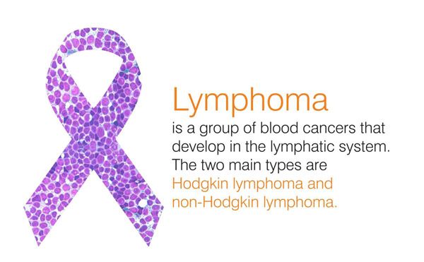 1644560481660066.jpg 20220210a.jpg