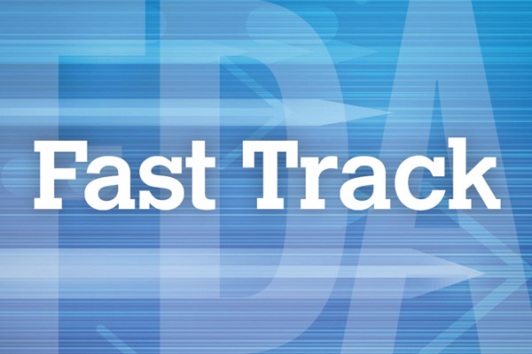 1644560487281029.jpg 20220210b.jpg