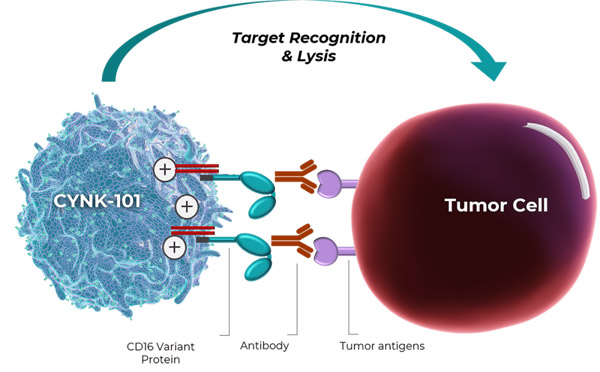 1645068306408453.jpg 20220216c.jpg