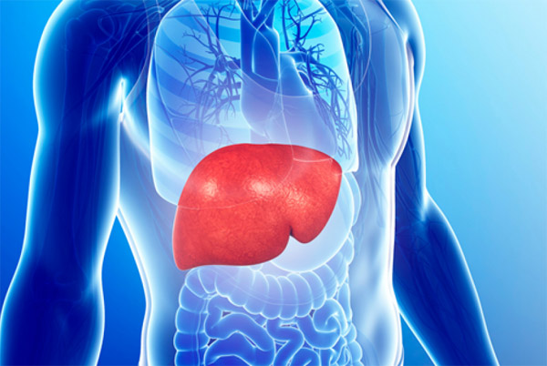 1645174155568901.jpg 20220215c1.jpg