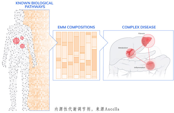 1645174166204971.jpg 20220215c3.jpg